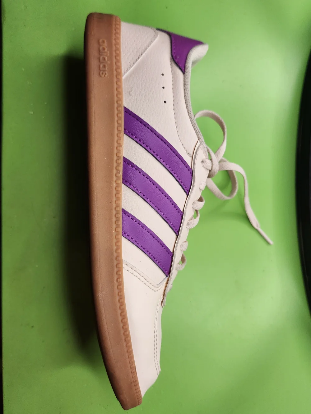 adidas light cream